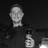 mitch8383